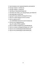 Diplomdarbs 'Lingvokulturoloģiskā eseja literatūras stundās mazākumtautību programmas 11.klas', 54.