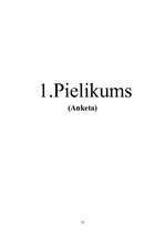 Diplomdarbs 'Lingvokulturoloģiskā eseja literatūras stundās mazākumtautību programmas 11.klas', 55.