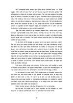 Diplomdarbs 'Lingvokulturoloģiskā eseja literatūras stundās mazākumtautību programmas 11.klas', 60.