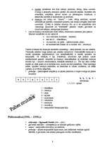 Referāts 'Agrīnie virzieni psiholoģijā', 2.