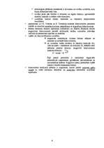 Referāts 'Agrīnie virzieni psiholoģijā', 4.