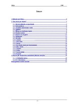 Referāts 'Itālija', 2.