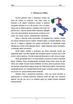 Referāts 'Itālija', 4.