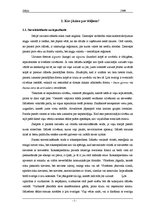 Referāts 'Itālija', 5.