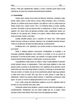 Referāts 'Itālija', 6.