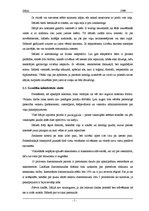 Referāts 'Itālija', 7.