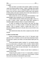 Referāts 'Itālija', 8.