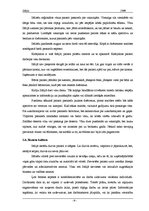 Referāts 'Itālija', 9.