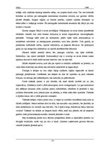 Referāts 'Itālija', 10.