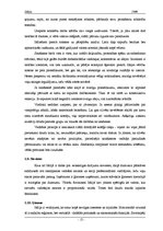 Referāts 'Itālija', 12.