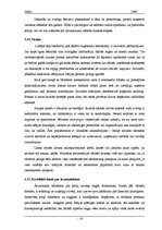 Referāts 'Itālija', 14.