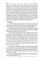 Referāts 'Itālija', 15.