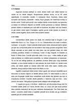 Referāts 'Itālija', 16.