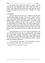 Referāts 'Itālija', 17.