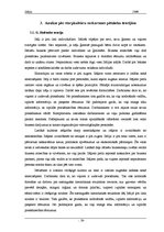 Referāts 'Itālija', 19.