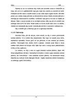 Referāts 'Itālija', 20.