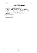 Referāts 'Itālija', 21.