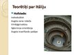 Referāts 'Itālija', 24.