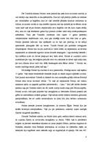 Konspekts 'Perikla dzīve un darbība', 4.