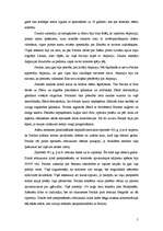 Konspekts 'Perikla dzīve un darbība', 5.