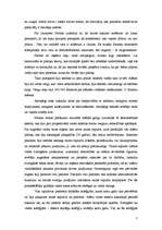 Konspekts 'Perikla dzīve un darbība', 7.