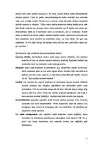 Konspekts 'Perikla dzīve un darbība', 8.