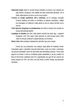 Konspekts 'Perikla dzīve un darbība', 9.