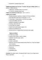 Konspekts 'Ceļojums uz Rietumaustrāliju - Pērtu un apkārtni', 3.