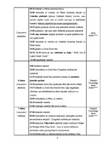 Konspekts 'Ceļojums uz Rietumaustrāliju - Pērtu un apkārtni', 9.
