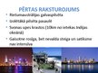 Konspekts 'Ceļojums uz Rietumaustrāliju - Pērtu un apkārtni', 16.