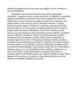 Konspekts 'Subkultūra', 2.