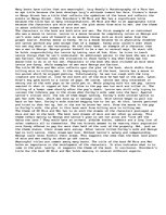 Eseja '"Of Mice and Men" by John Steinbeck', 1.