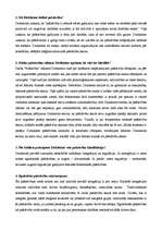 Konspekts 'Socioloģijas klasiskās teorijas: E.Dirkheims (Dirkems) "Pašnāvība"', 2.