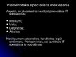 Prezentācija 'Informāciju tehnoloģijas', 7.