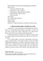 Referāts 'Veselīgs dzīvesveids un cilvēku gatavība tam', 2.