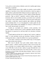 Referāts 'Veselīgs dzīvesveids un cilvēku gatavība tam', 3.