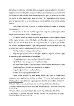 Referāts 'Veselīgs dzīvesveids un cilvēku gatavība tam', 4.