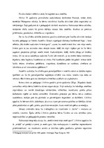 Referāts 'Veselīgs dzīvesveids un cilvēku gatavība tam', 5.