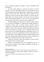 Referāts 'Veselīgs dzīvesveids un cilvēku gatavība tam', 6.