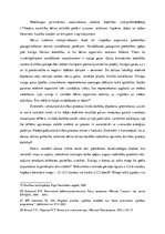 Referāts 'Veselīgs dzīvesveids un cilvēku gatavība tam', 7.