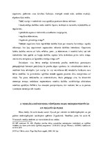 Referāts 'Veselīgs dzīvesveids un cilvēku gatavība tam', 8.