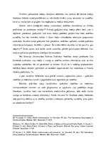 Referāts 'Veselīgs dzīvesveids un cilvēku gatavība tam', 9.