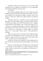 Referāts 'Veselīgs dzīvesveids un cilvēku gatavība tam', 10.