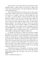 Referāts 'Veselīgs dzīvesveids un cilvēku gatavība tam', 11.