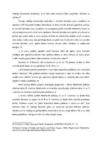 Referāts 'Veselīgs dzīvesveids un cilvēku gatavība tam', 13.