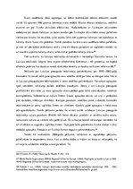 Referāts 'Veselīgs dzīvesveids un cilvēku gatavība tam', 14.