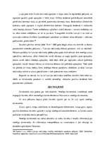 Referāts 'Veselīgs dzīvesveids un cilvēku gatavība tam', 15.