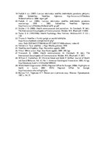 Referāts 'Veselīgs dzīvesveids un cilvēku gatavība tam', 17.