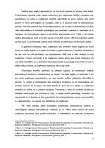 Referāts 'Iekšējās komunikācijas loma uzņēmumā', 2.