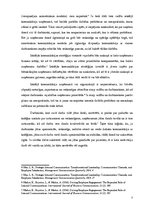 Referāts 'Iekšējās komunikācijas loma uzņēmumā', 3.